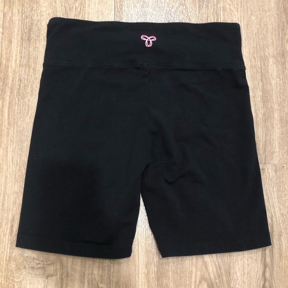 Aritzia Tna EQUATOR SHORT 7"